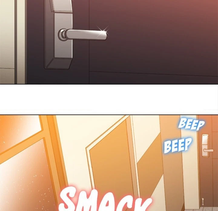 Chapter 66, page 86