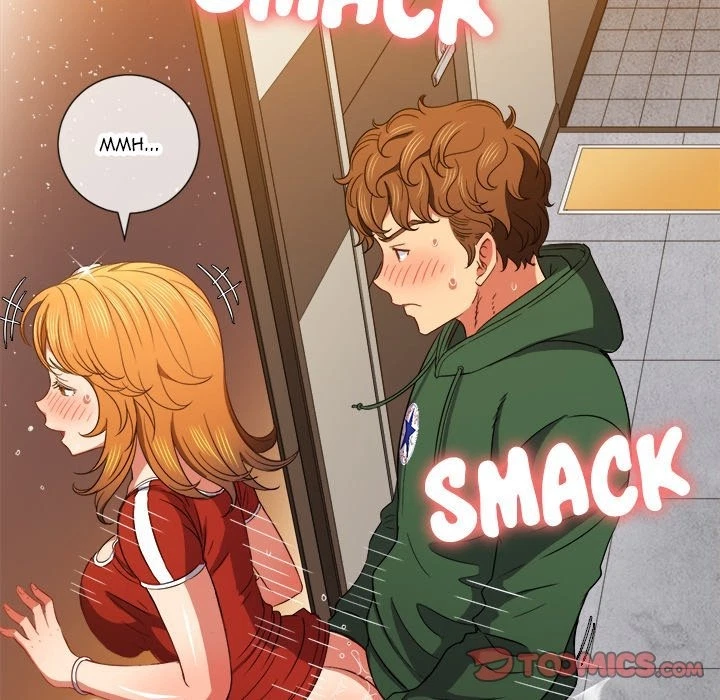 Chapter 66, page 87