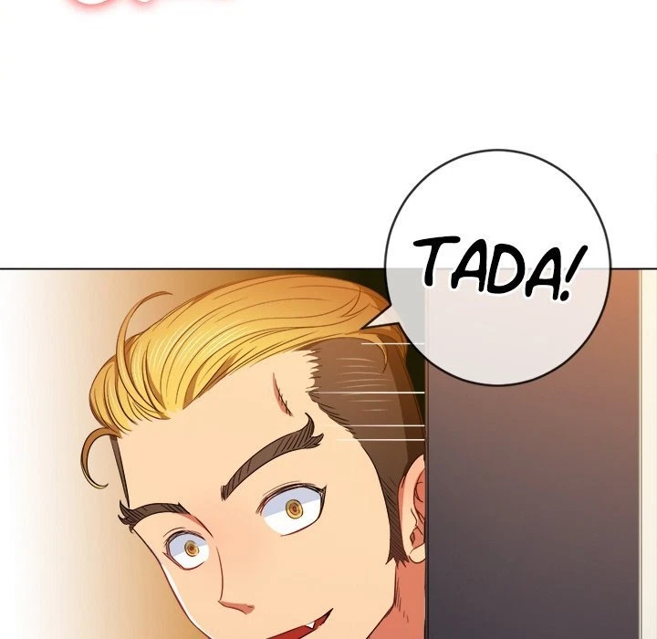 Chapter 66, page 89