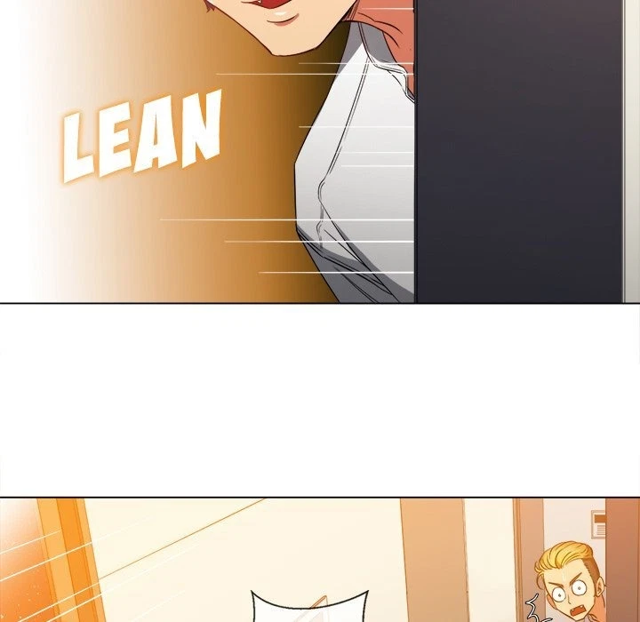 Chapter 66, page 90