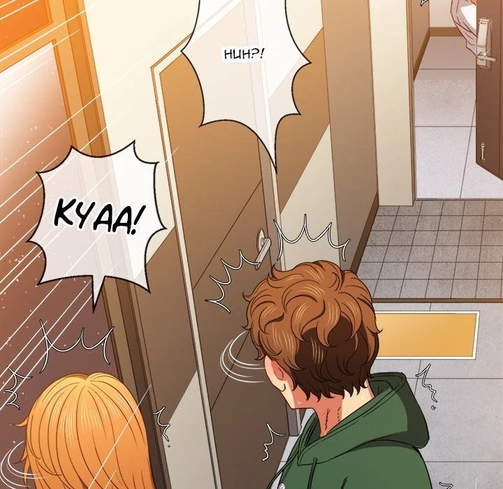 Chapter 66, page 91