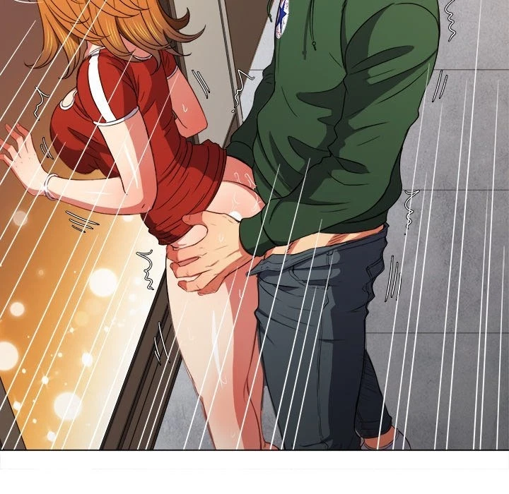 Chapter 66, page 92