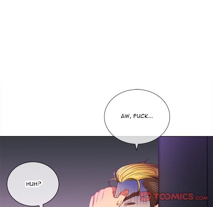 Chapter 66, page 93