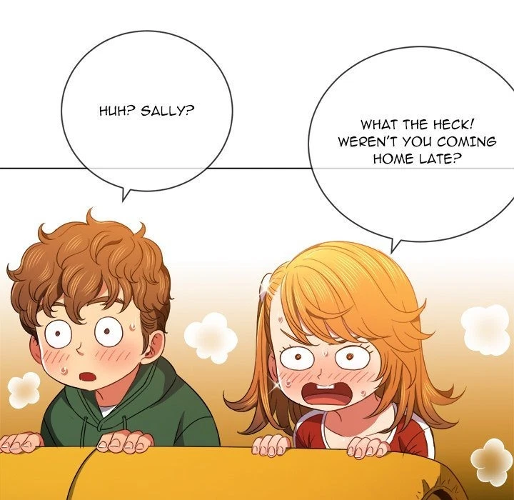 Chapter 66, page 95