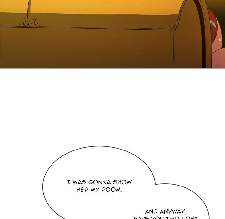 Chapter 66, page 96