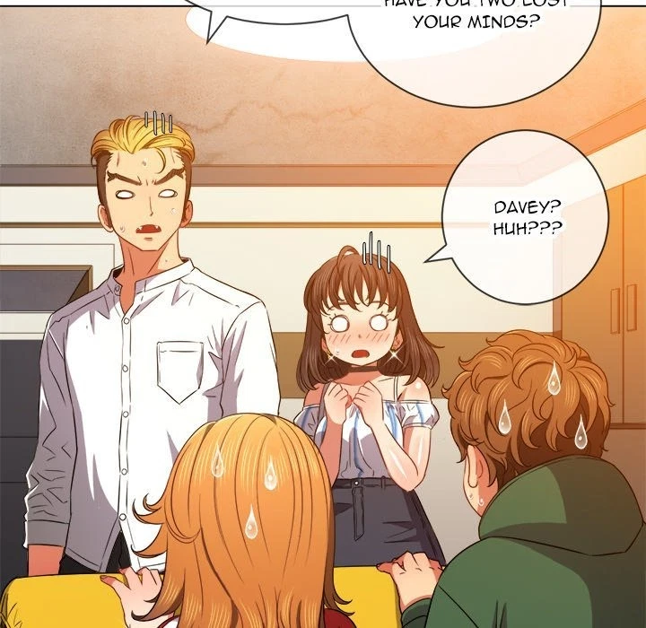 Chapter 66, page 97
