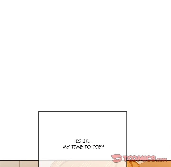Chapter 66, page 99