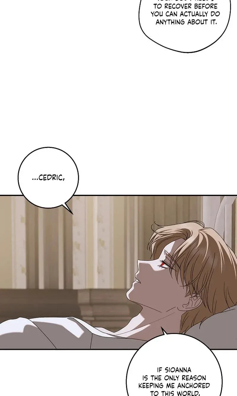 Chapter 90, page 10