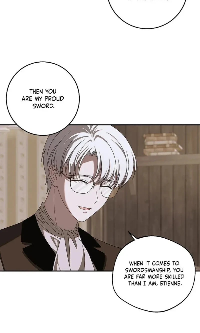 Chapter 90, page 11