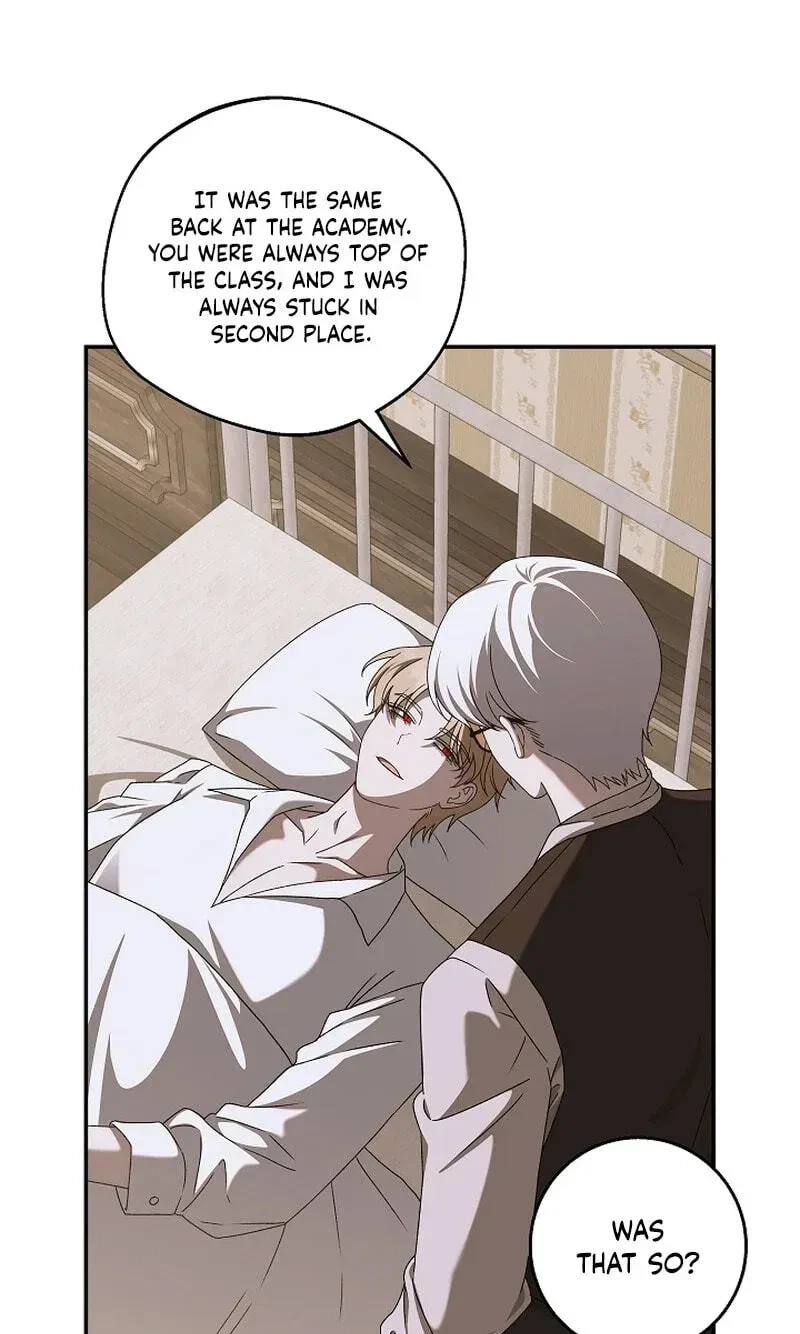 Chapter 90, page 12