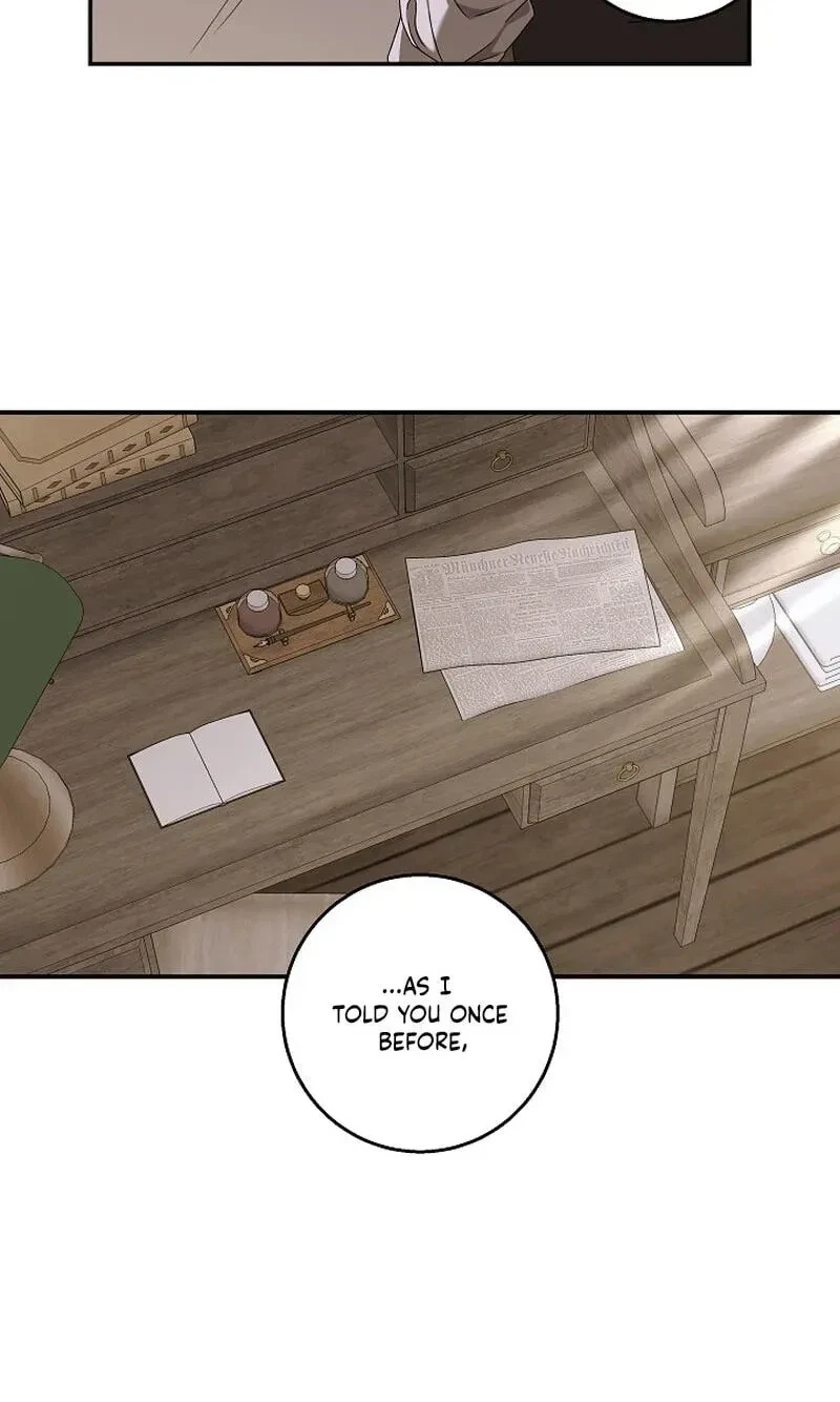 Chapter 90, page 13