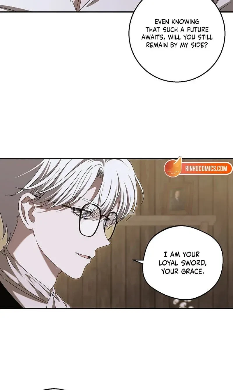 Chapter 90, page 15