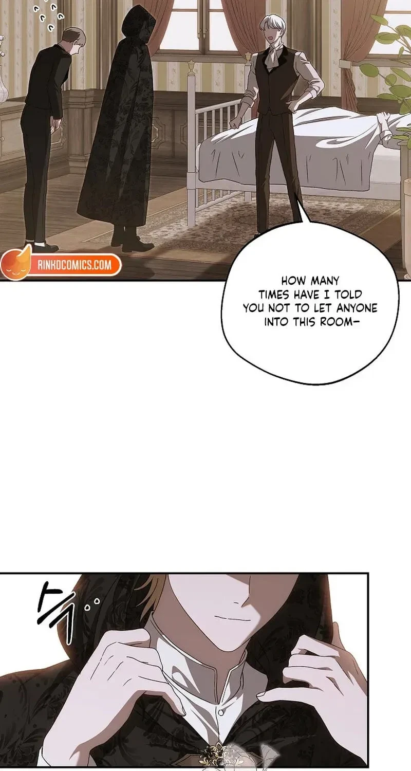 Chapter 90, page 24