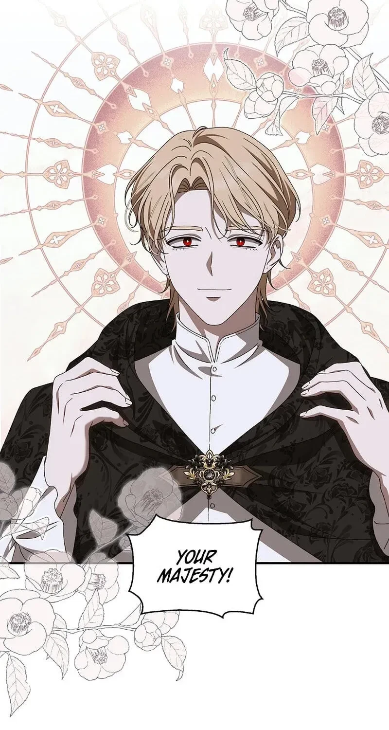 Chapter 90, page 26
