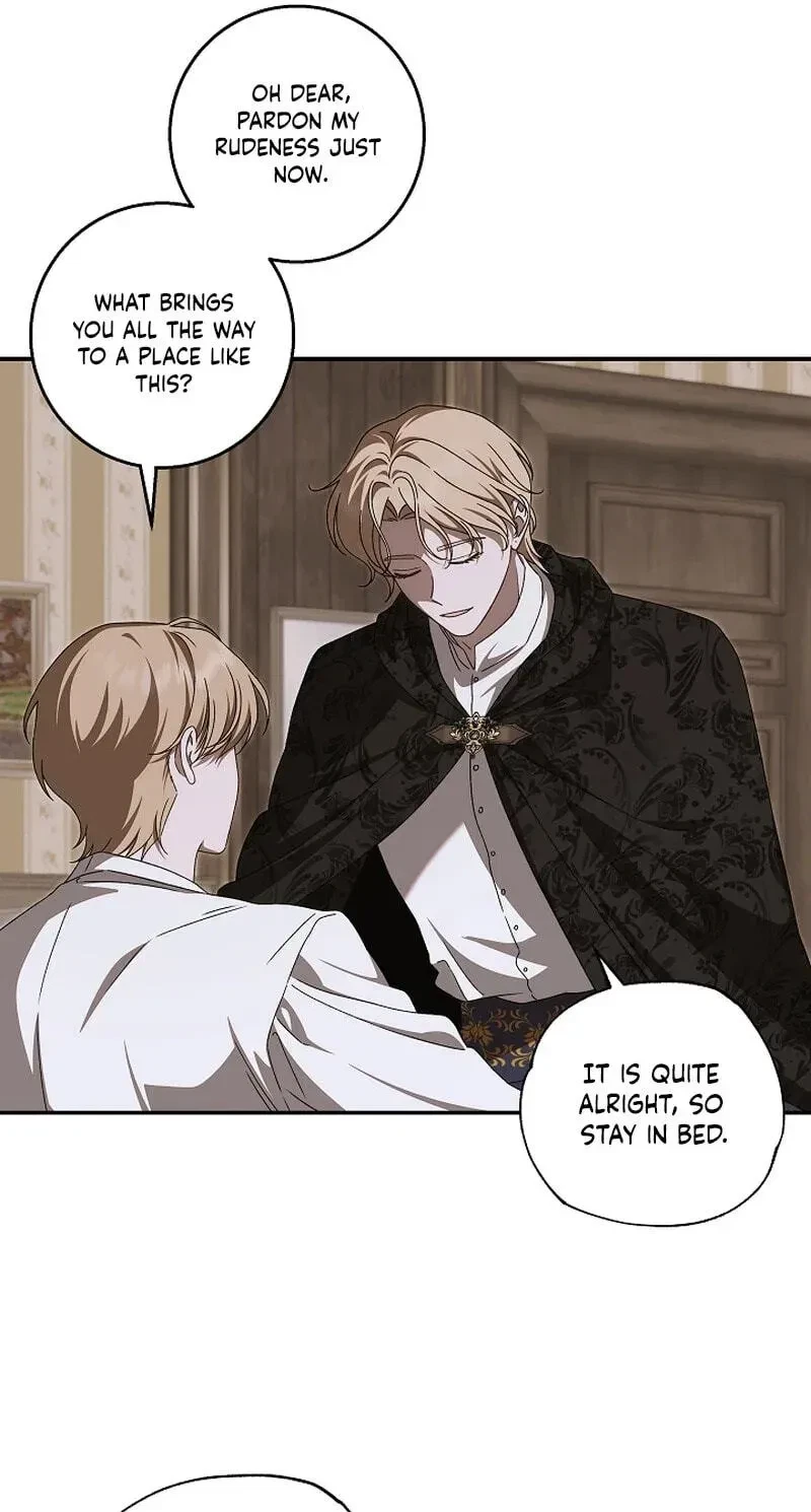 Chapter 90, page 28