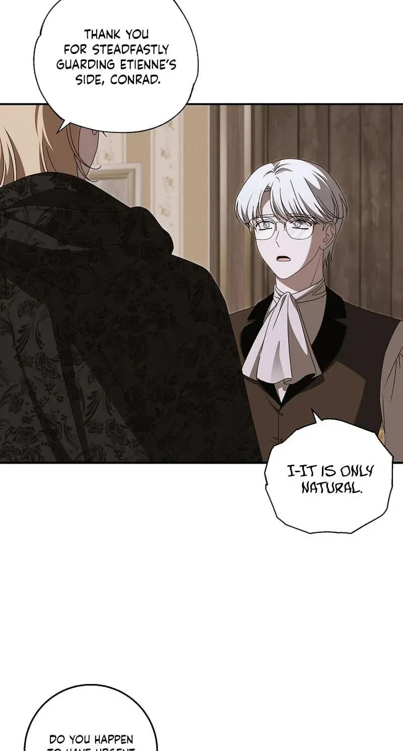 Chapter 90, page 29