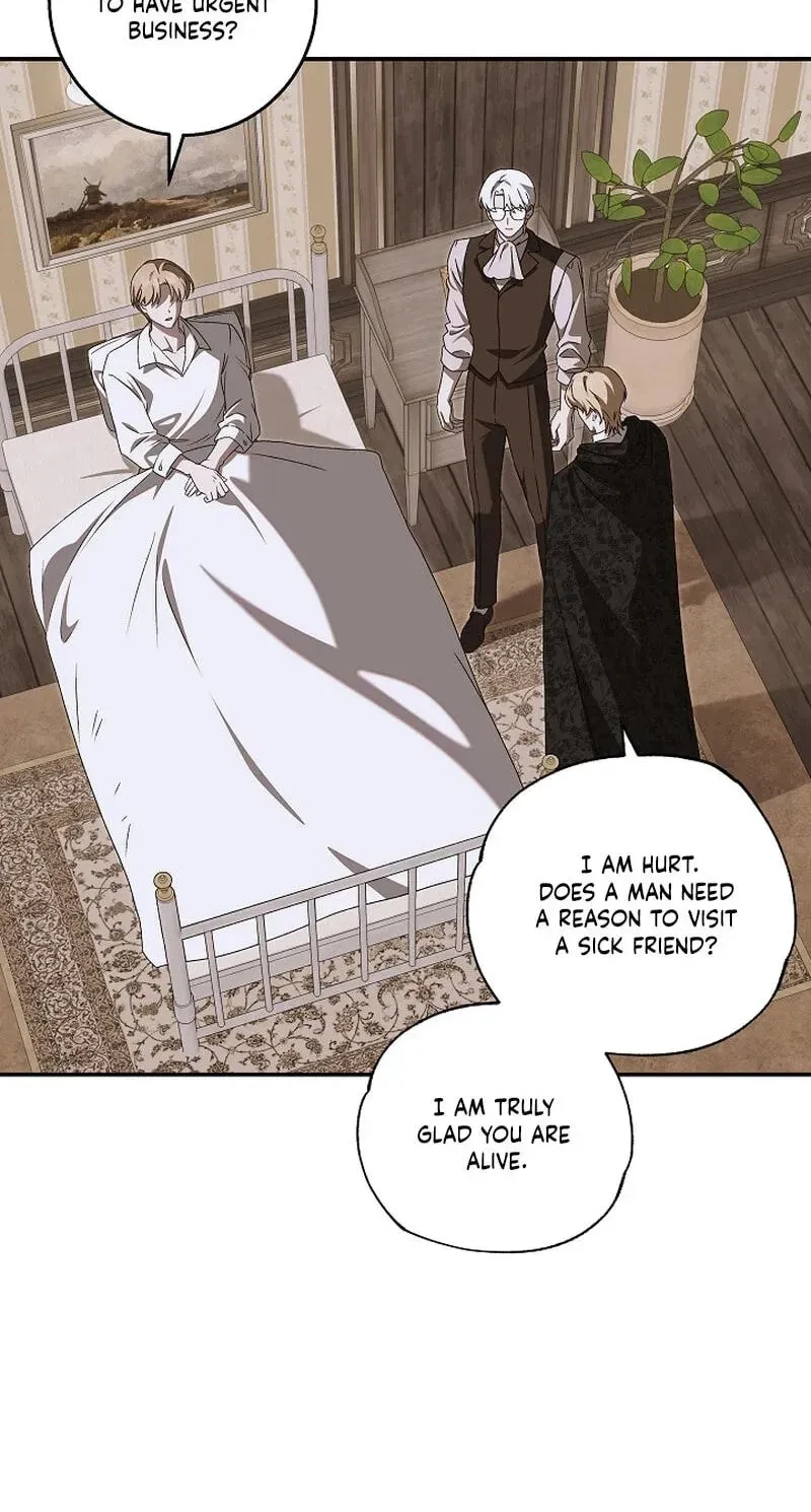 Chapter 90, page 30