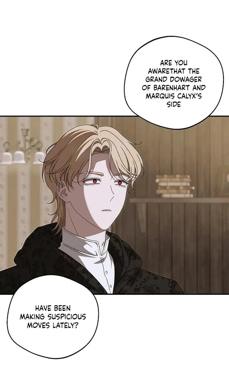 Chapter 90, page 34
