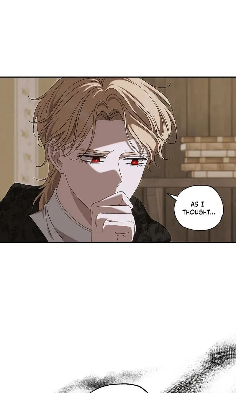Chapter 90, page 35