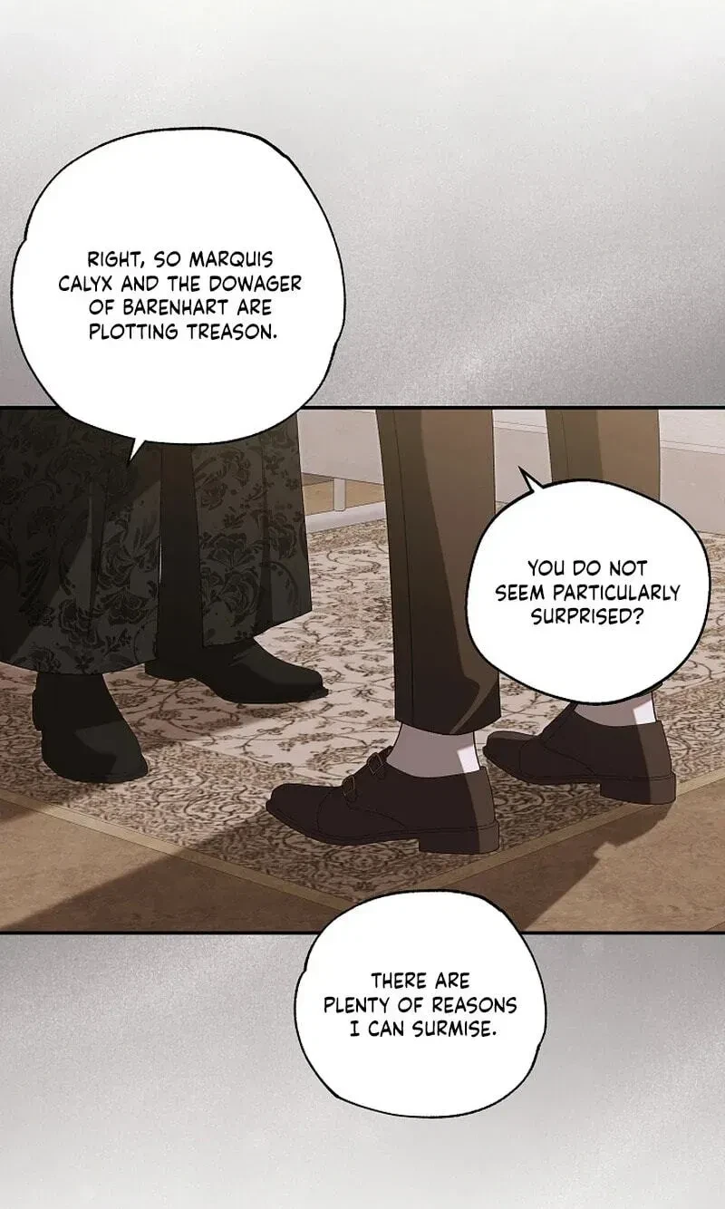 Chapter 90, page 37