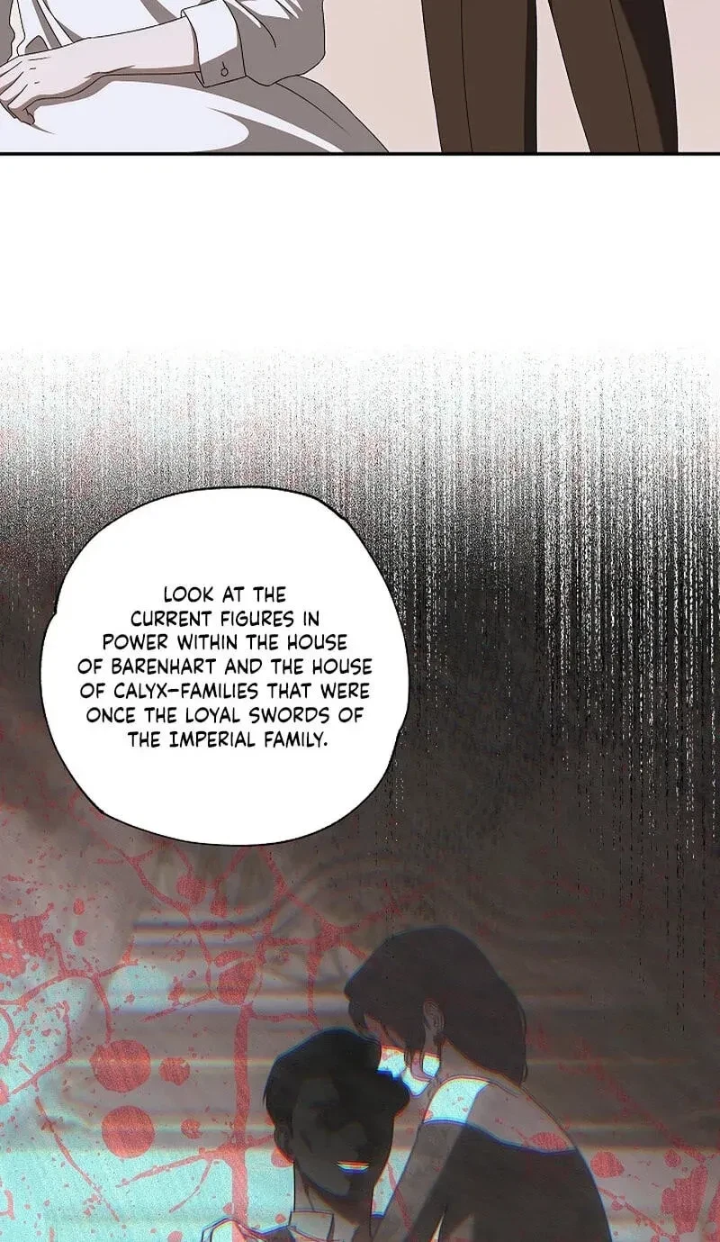 Chapter 90, page 40