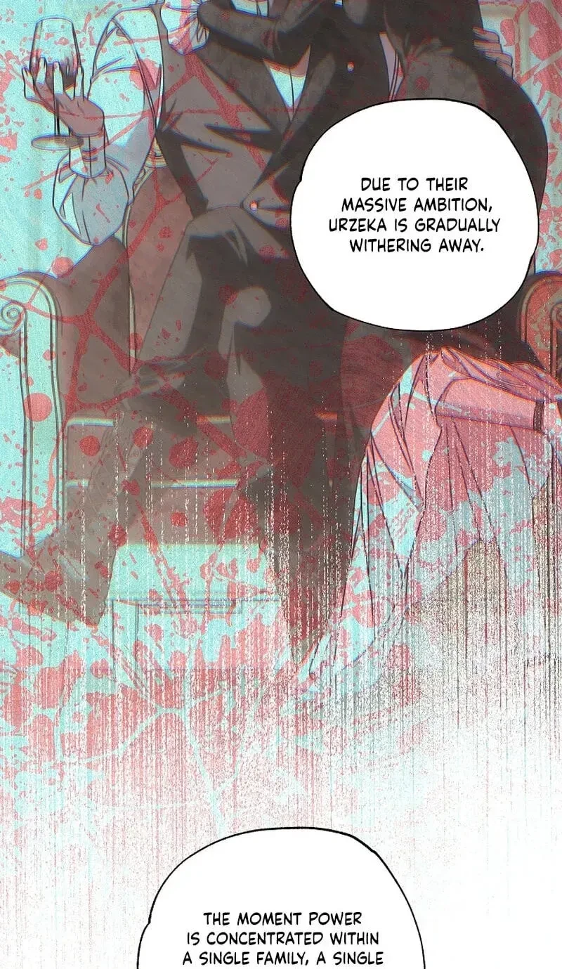 Chapter 90, page 41