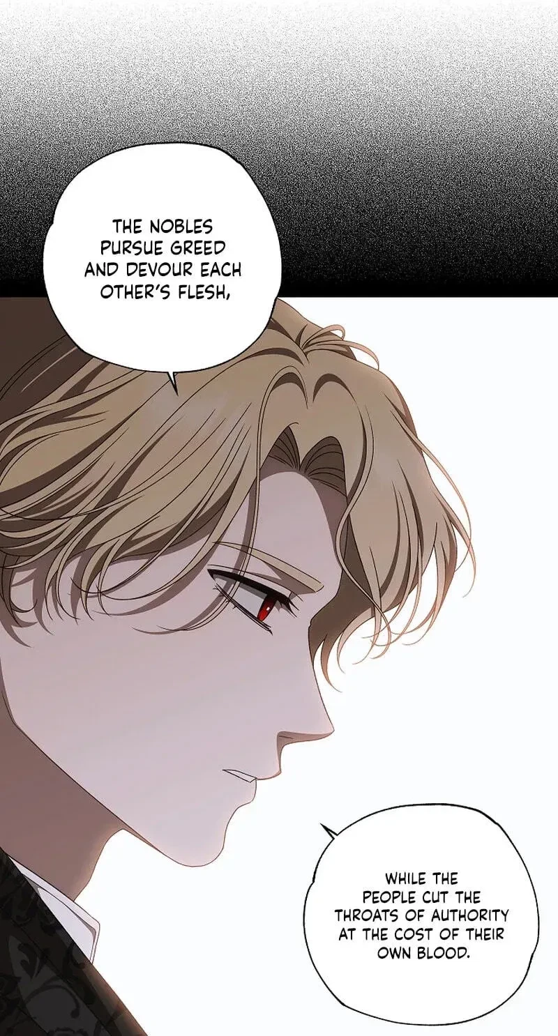 Chapter 90, page 44