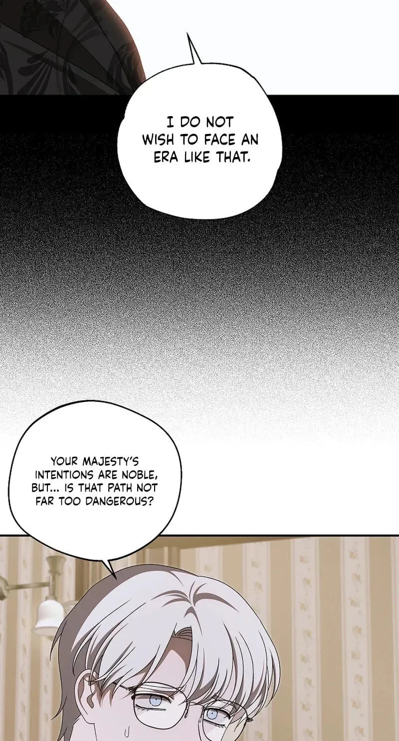 Chapter 90, page 45