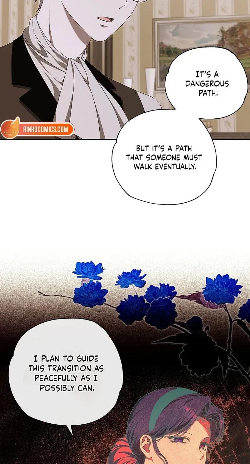 Chapter 90, page 46