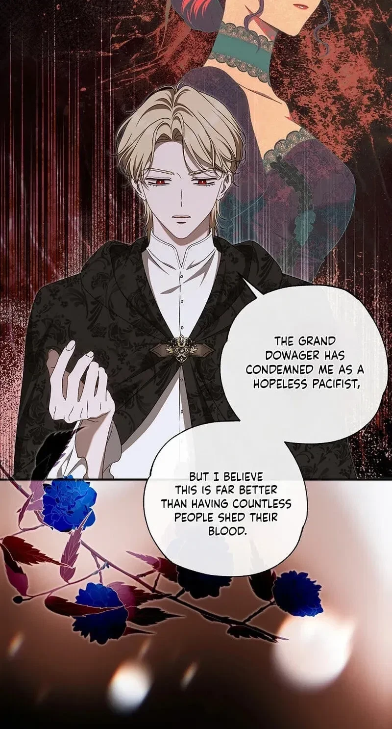 Chapter 90, page 47