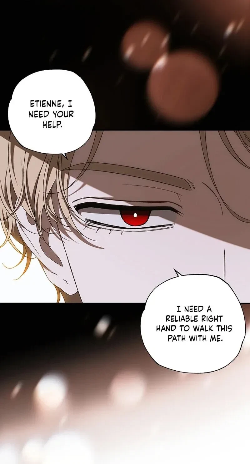 Chapter 90, page 48