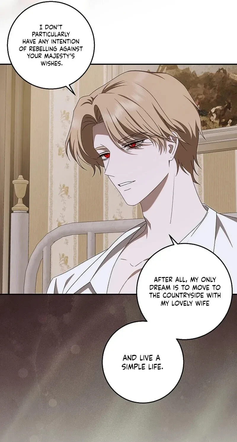 Chapter 90, page 49