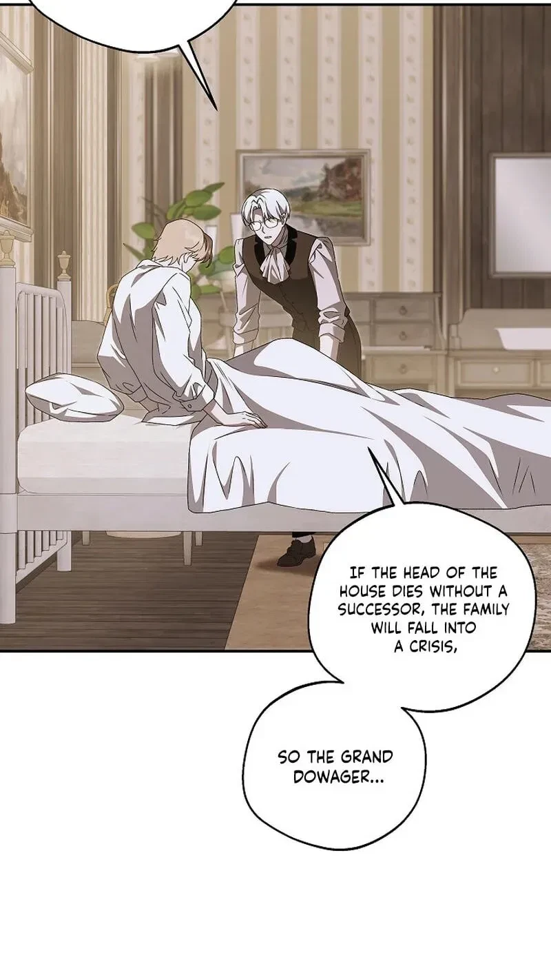 Chapter 90, page 5