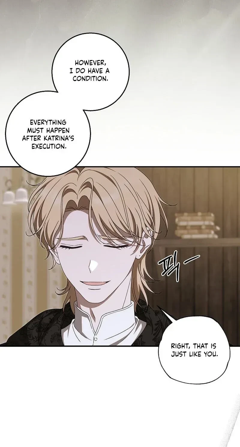 Chapter 90, page 50