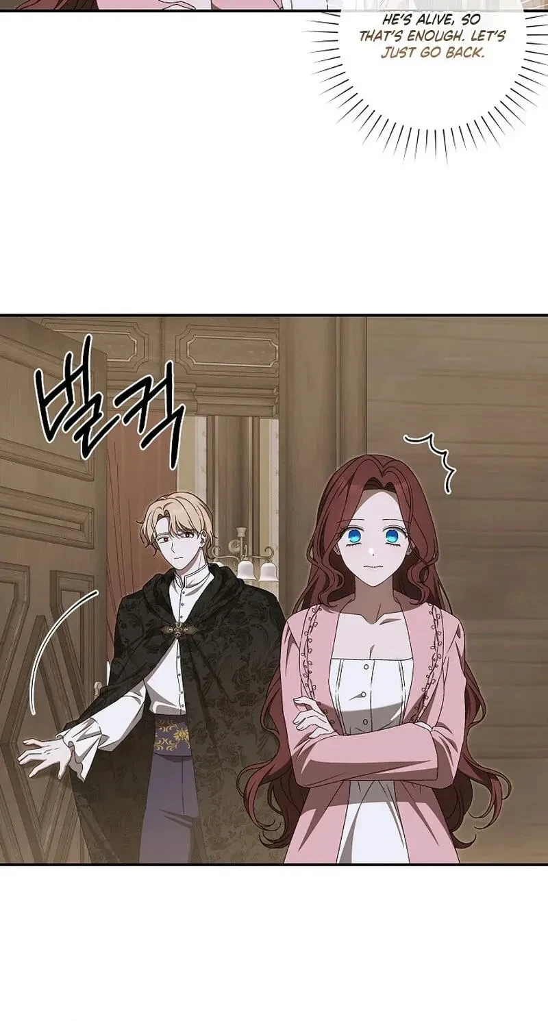 Chapter 90, page 53