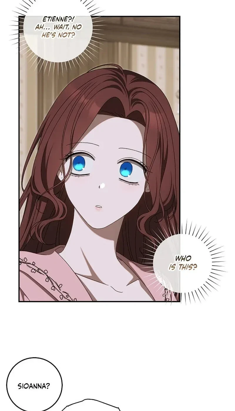 Chapter 90, page 55