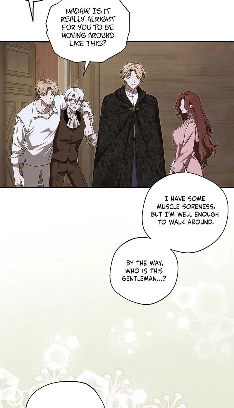 Chapter 90, page 56