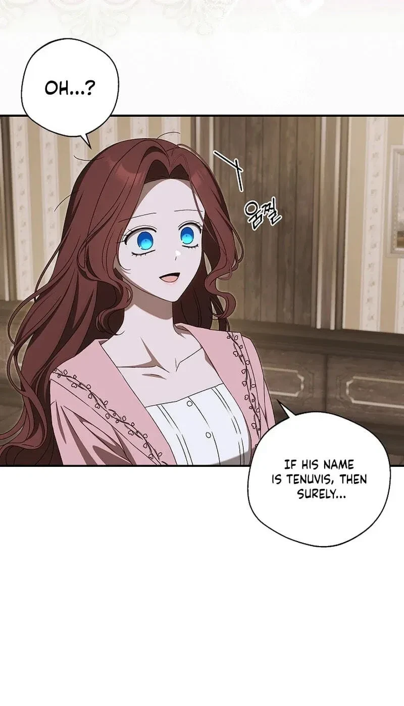 Chapter 90, page 58