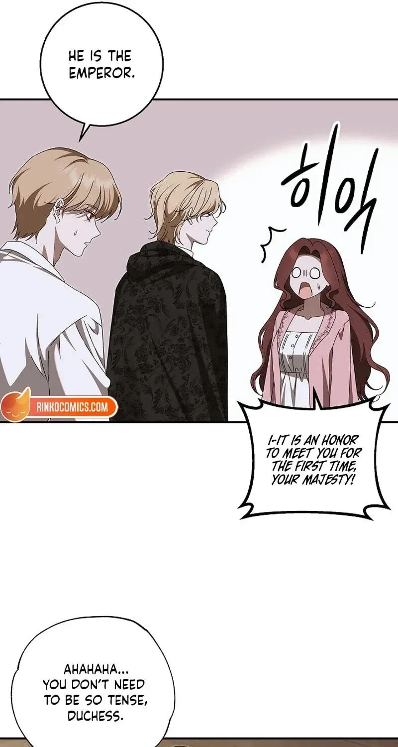 Chapter 90, page 59