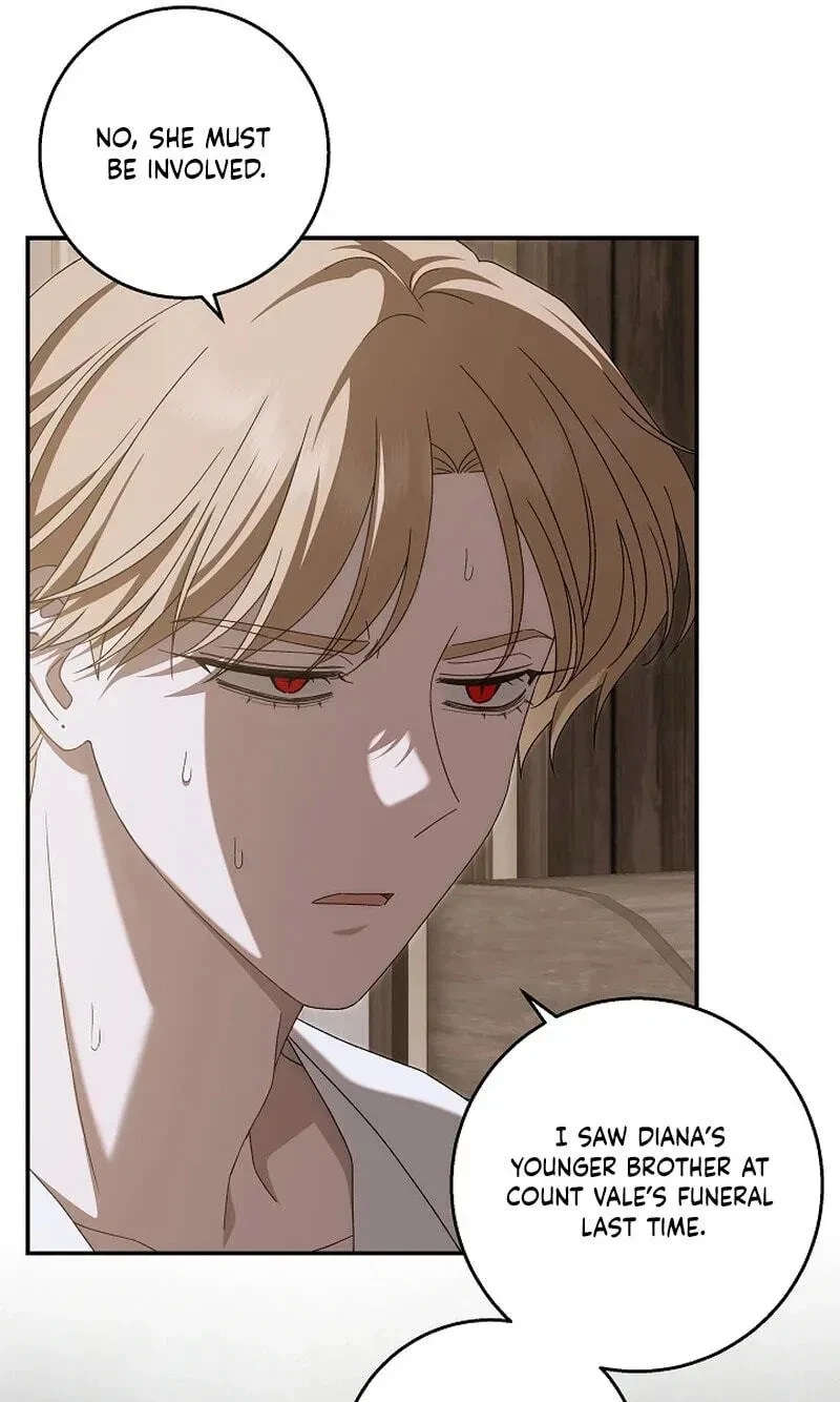 Chapter 90, page 6