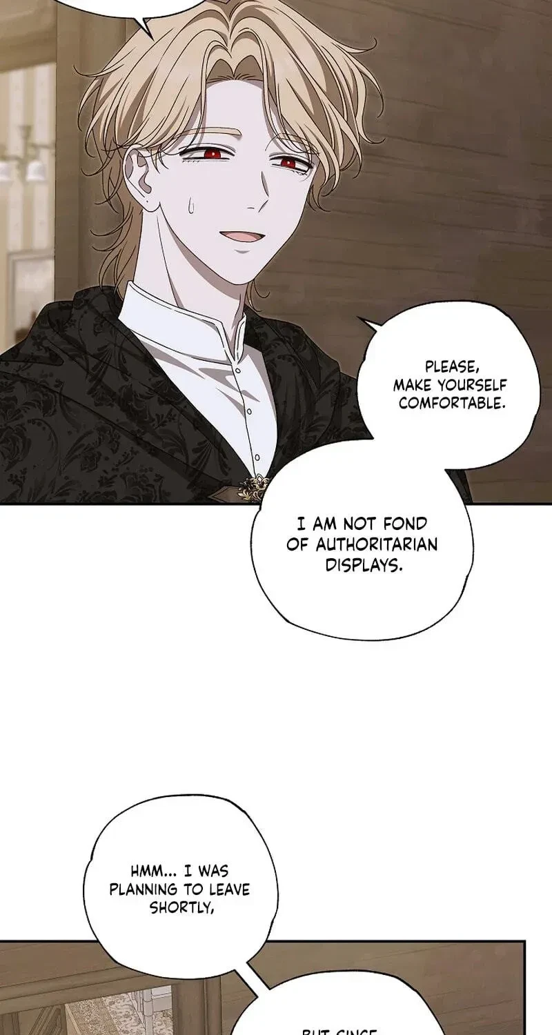 Chapter 90, page 61