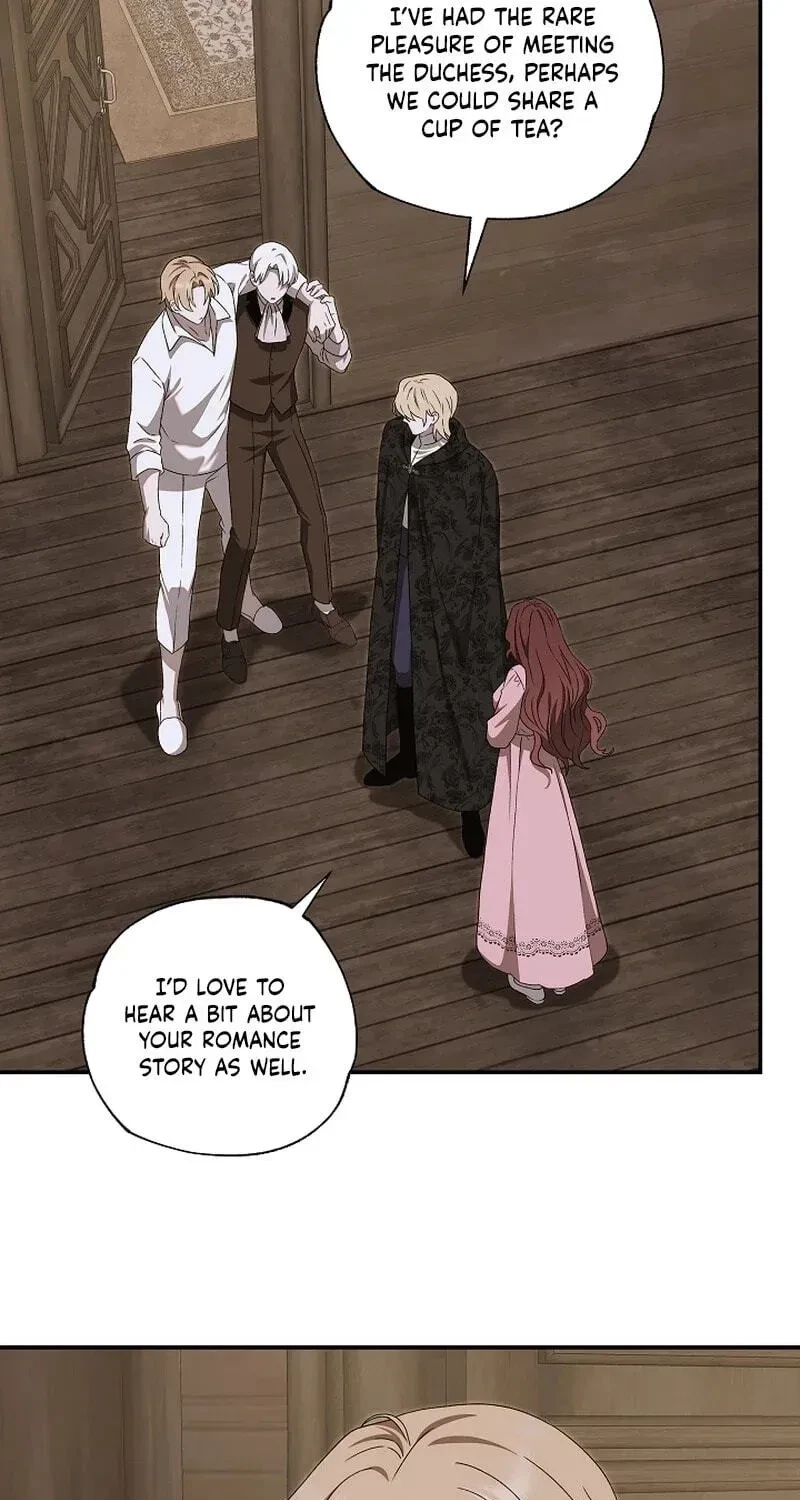Chapter 90, page 63