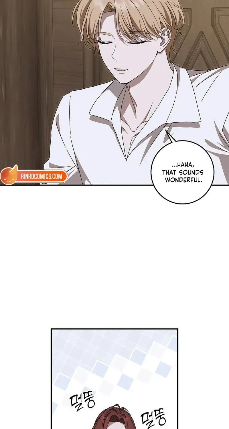 Chapter 90, page 65