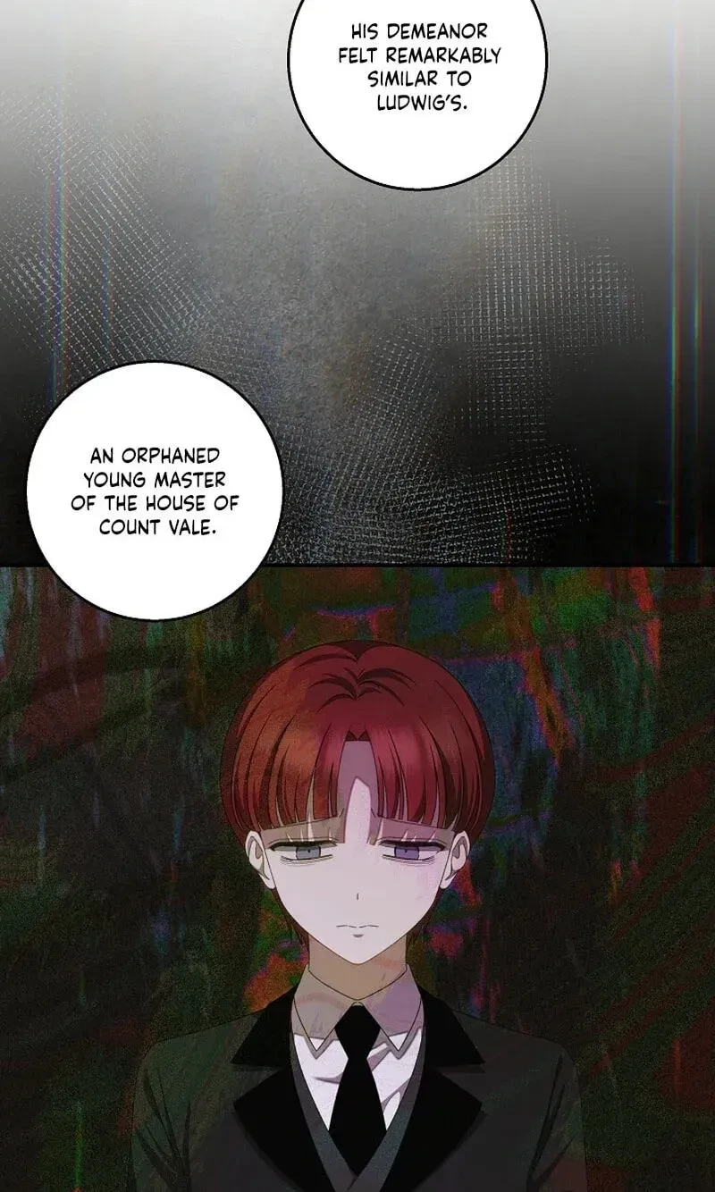 Chapter 90, page 7