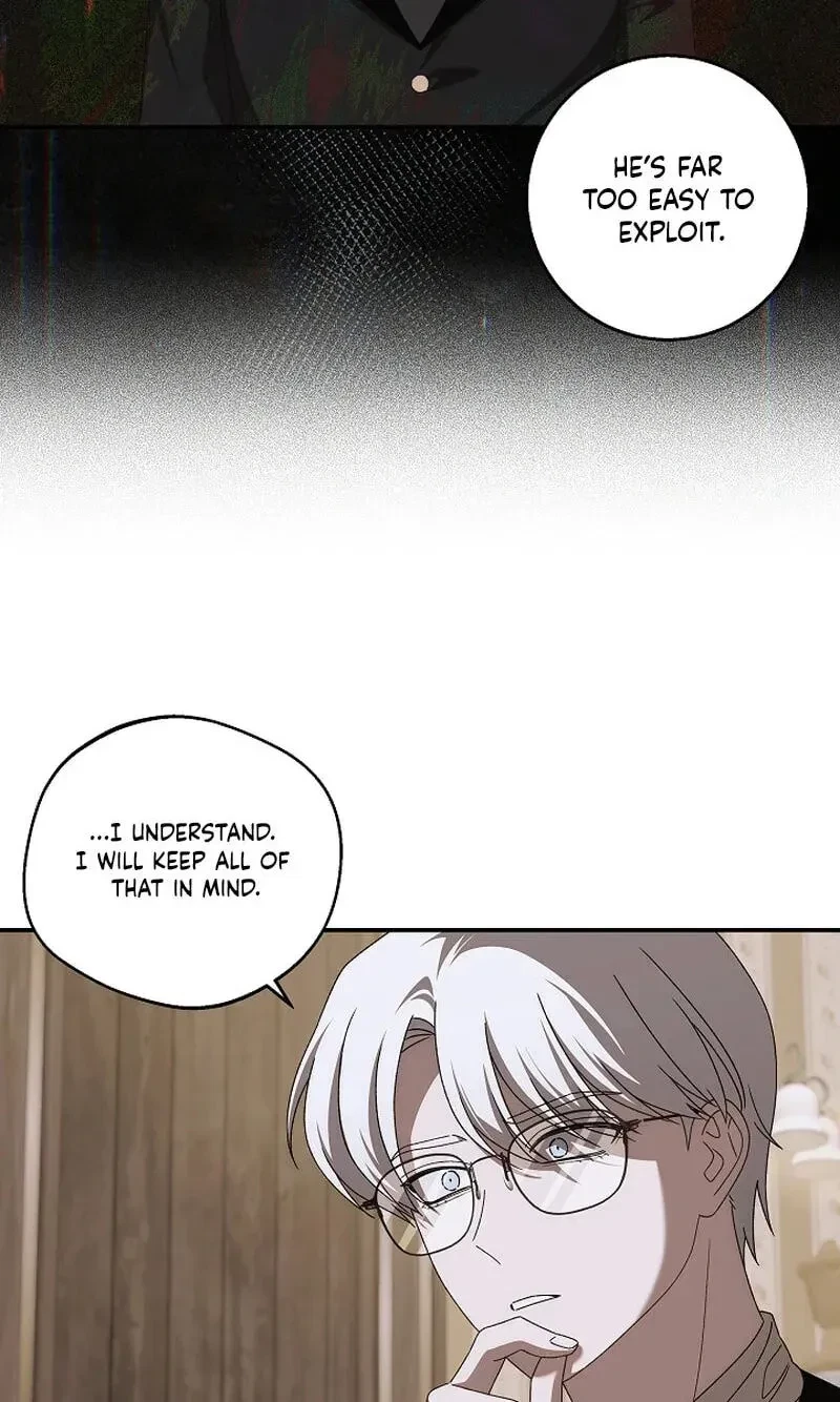 Chapter 90, page 8