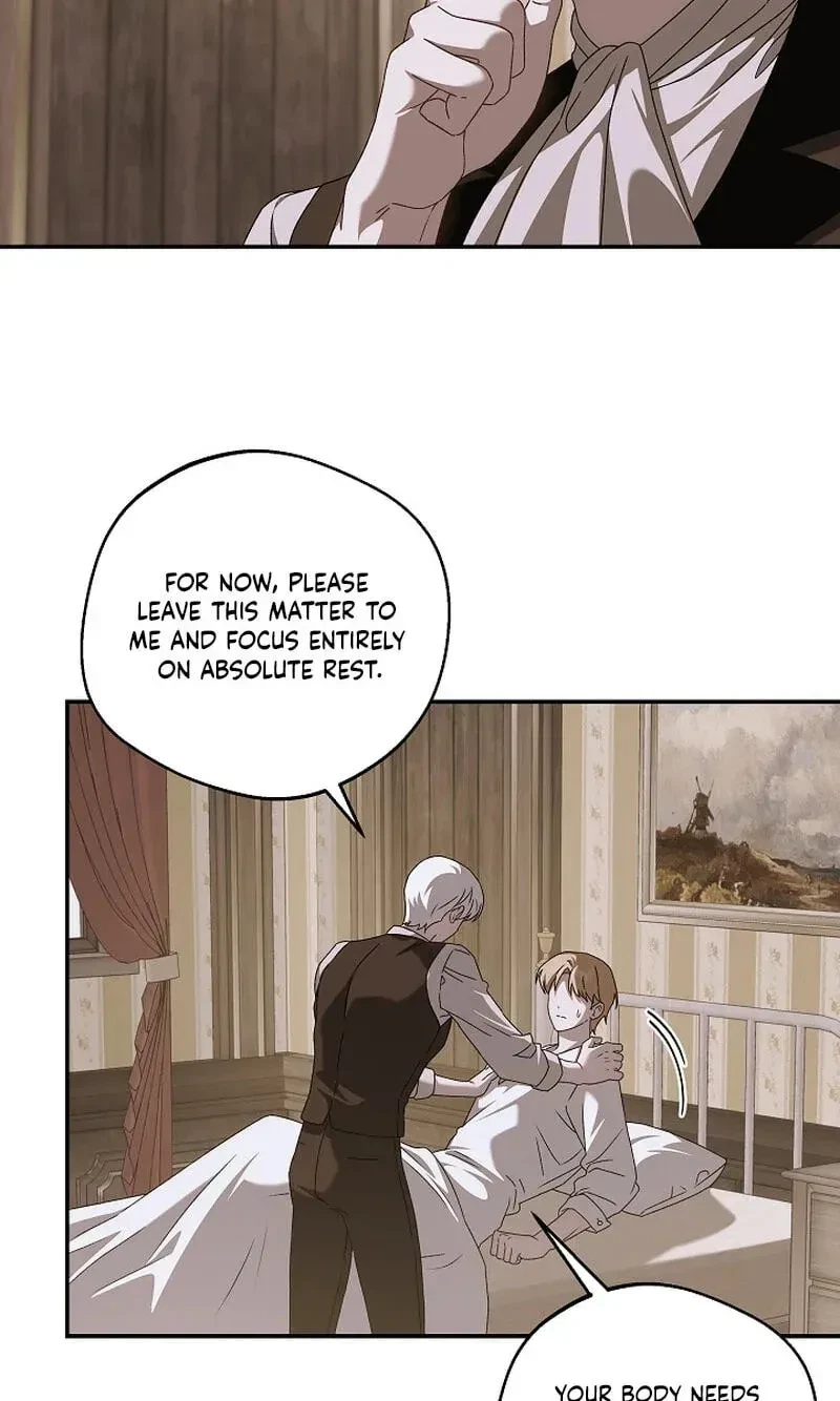 Chapter 90, page 9