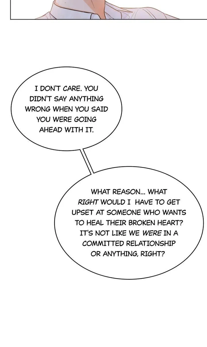 Chapter 35, page 10