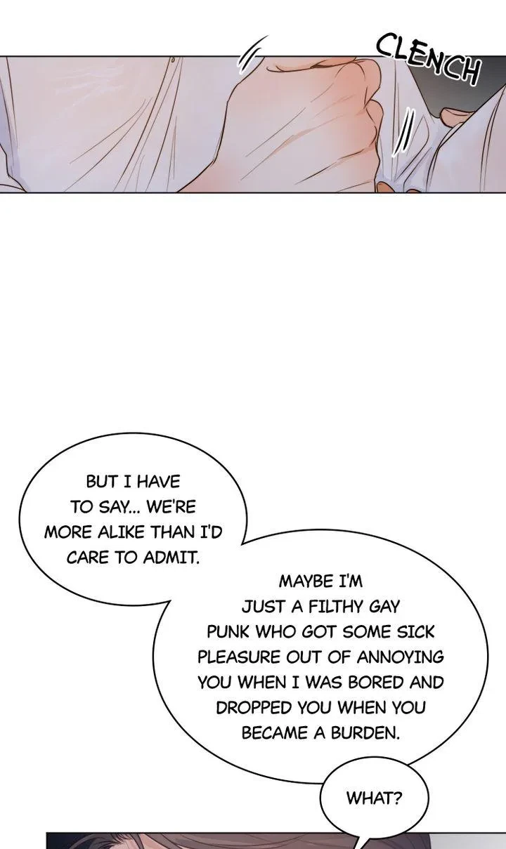 Chapter 35, page 11