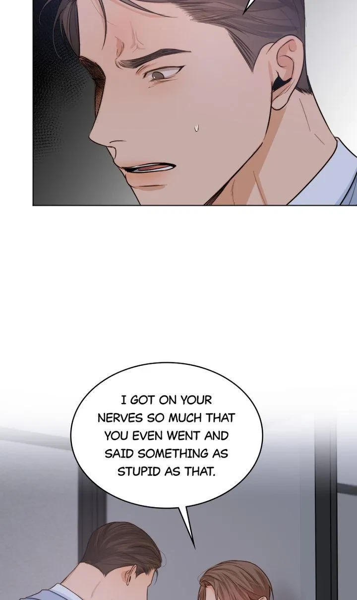 Chapter 35, page 12
