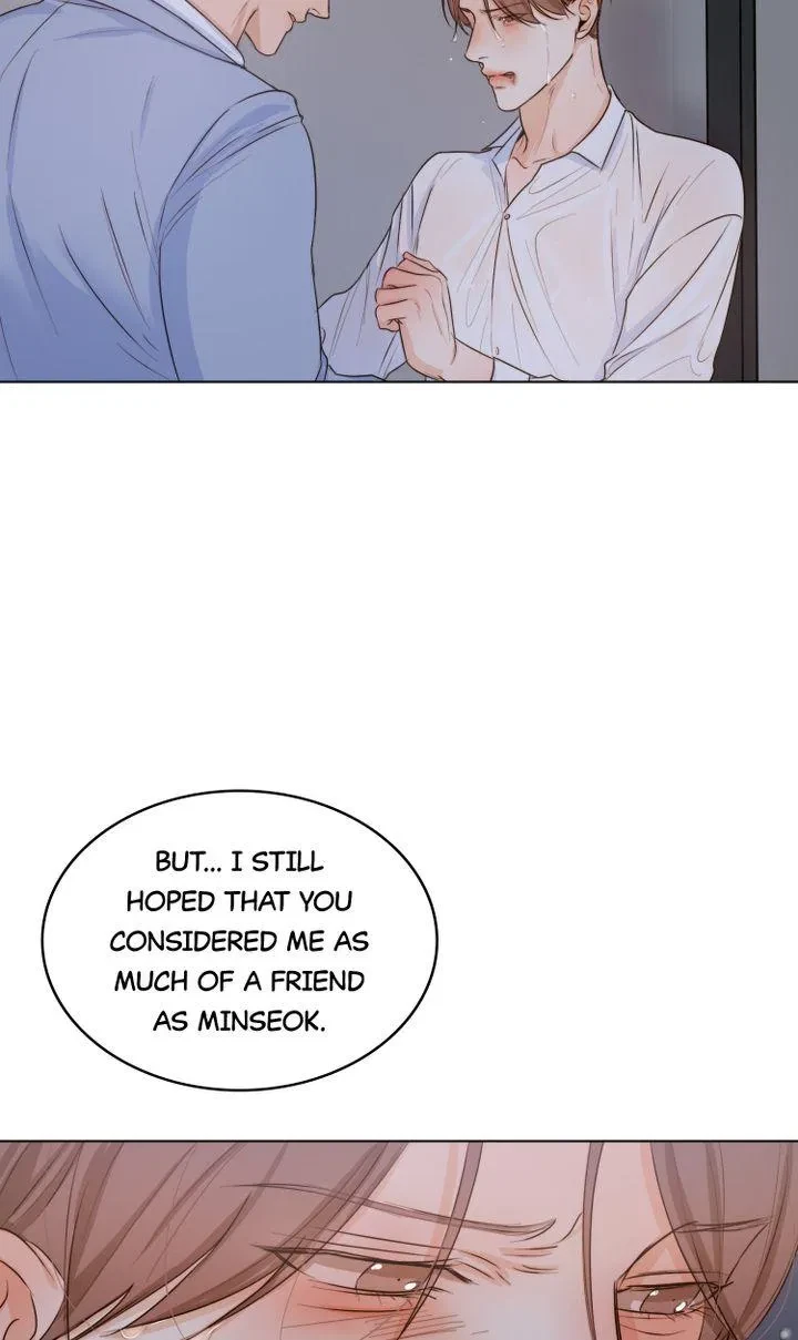Chapter 35, page 13